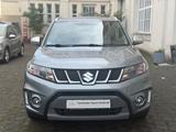 Suzuki Vitara 1.4 S 4x4 LPG-Gasanlage