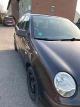 Volkswagen VW Polo 1.4 (9N)  Ideal für Anfänger & Al... - VW ID Polo