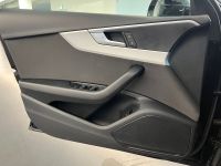 Audi A4 - Vorschau Bild 8
