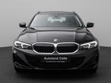 BMW 318i DAB PDC Widscreen Geschwindigkeitsreg LED - BMW 318 in Leipzig