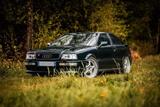 Audi S2 Coupé 3B 20V Turbo Quattro Typ 89 ... - Audi: 89q