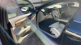 Volvo V90 D5 AWD Inscription Geartronic Inscription - Volvo V90 von privat