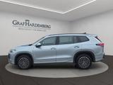 Volkswagen Tayron Life 4Motion TDI DSG 7Sitze AHK - 7 Sitzer Autos