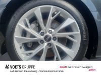 Audi A5 - Vorschau Bild 5