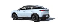 Peugeot 3008 - Vorschau Bild 4