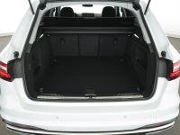 Audi A4 - Vorschau Bild 25