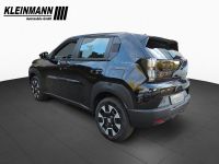 Fiat Grande Panda - Vorschau Bild 7