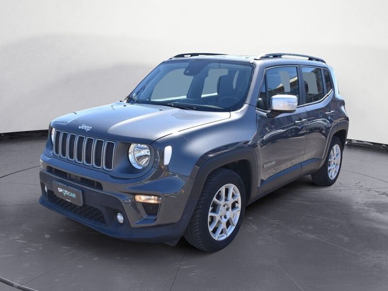 Image of Jeep Other