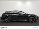 Audi RS6 Avant TFSI quattroRS-Dynamikpaket plus 305 k - Audi RS6 in Duisburg