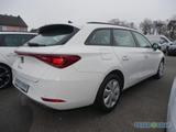 Seat Leon Sportst. Reference 1.0 TSI PDC*KLIMA*GJR* - Seat Leon KL1