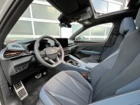 CUPRA Terramar 1.5 eTSI DSG SHZ NAV PANO AHK 3J GAR bei Autohaus Landmann & Maier OHG