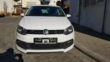 Volkswagen Polo V Life R-Line - gebrauchte Kleinwagen in Esslingen