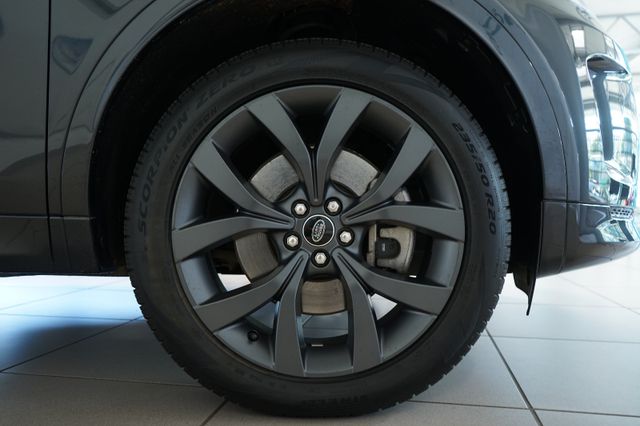 Vorschau Auto
