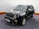 Jeep Renegade Limited Klima*Kamera*Carplay - gebrauchte Jeep Renegade aus dem Jahr 2023