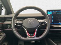 Volkswagen ID.7 - Vorschau Bild 12