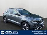 Volkswagen T-Roc GOAL 1.5 TSI DSG ACC Navi LED Keyless TOP - Volkswagen T-Roc: Goal