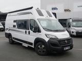 La Strada Avanti C c 