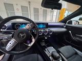 Mercedes-Benz CLA 180 - Mercedes Benz - : Coupe, Mercedes Cl