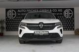 Renault Austral Techno E-Tech Full Hybrid 200  Techno