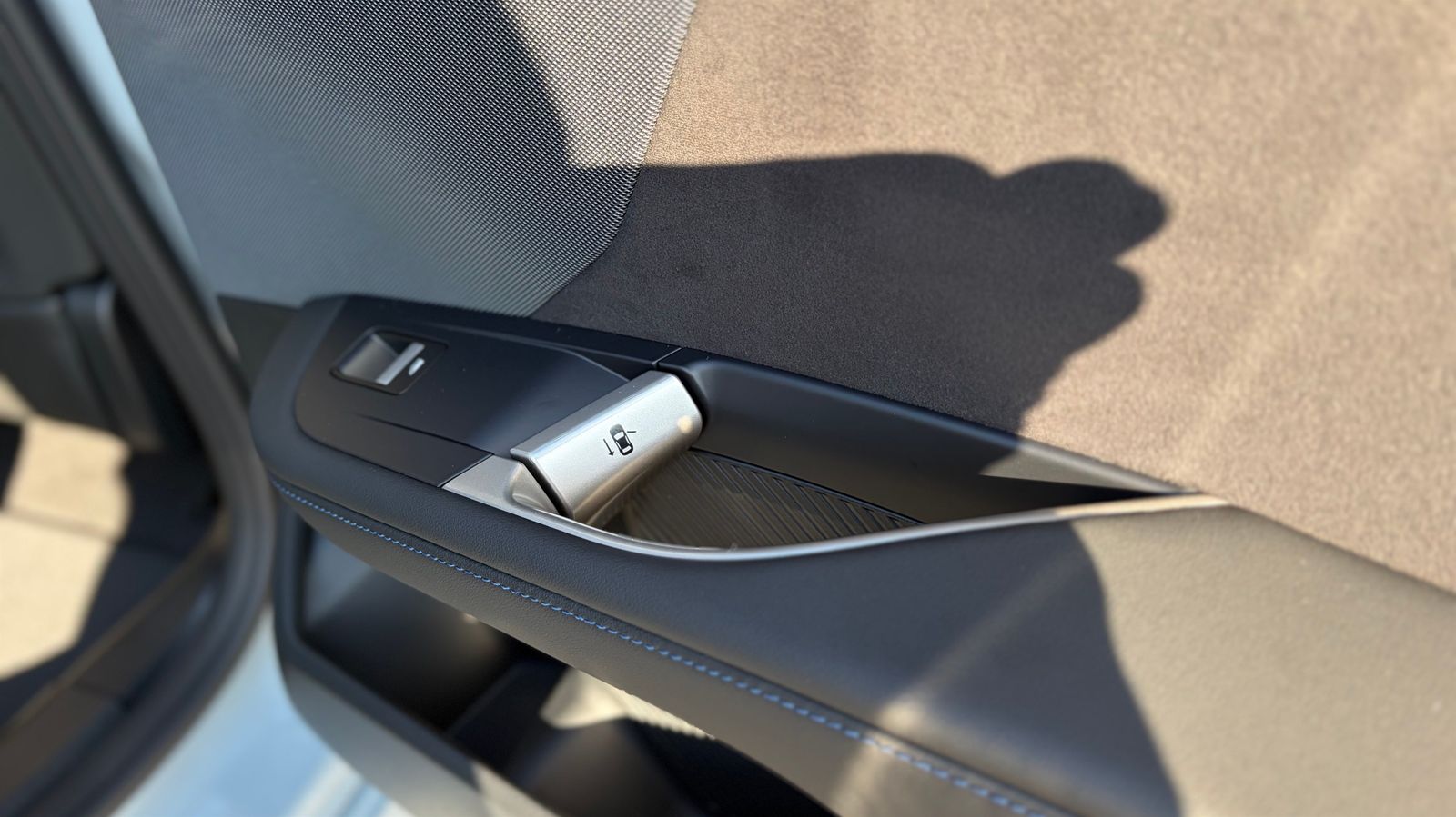 BMW i3 - Bild 30