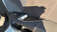 BMW i3 - Vorschau Bild 30