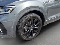 Volkswagen T-Roc - Vorschau Bild 15