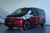 Volkswagen Multivan Style lang *PANO*HEAD-UP*AHK*KEYLEES*H& - Volkswagen T7 Multivan mit Diesel-Antrieb: Massagesitze