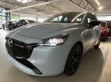 Mazda 2 Homura 1.5L e-SKYACTIV G 90 - Mazda 2