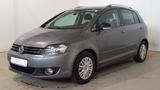 Volkswagen Golf Plus 6 Style*TÜV*KLIMA*S-HEFT*PDC*TEMP*2.HA - Gebrauchtwagen bis 4.000 Euro mit TÜV