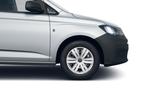 Volkswagen Caddy Cargo 2.0 TDI Navi DAB+ Sitzheizung - gebrauchte VW Caddy aus dem Jahr 2024