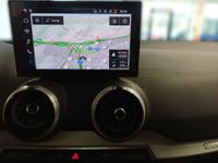 Audi Q2 - Vorschau Bild 7