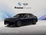 BMW 740d xDrive Limousine 360° STANDHZ HEAD-UP PANO - BMW 7er Reihe Gebrauchtwagen