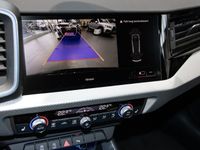 Audi A1 - Vorschau Bild 16