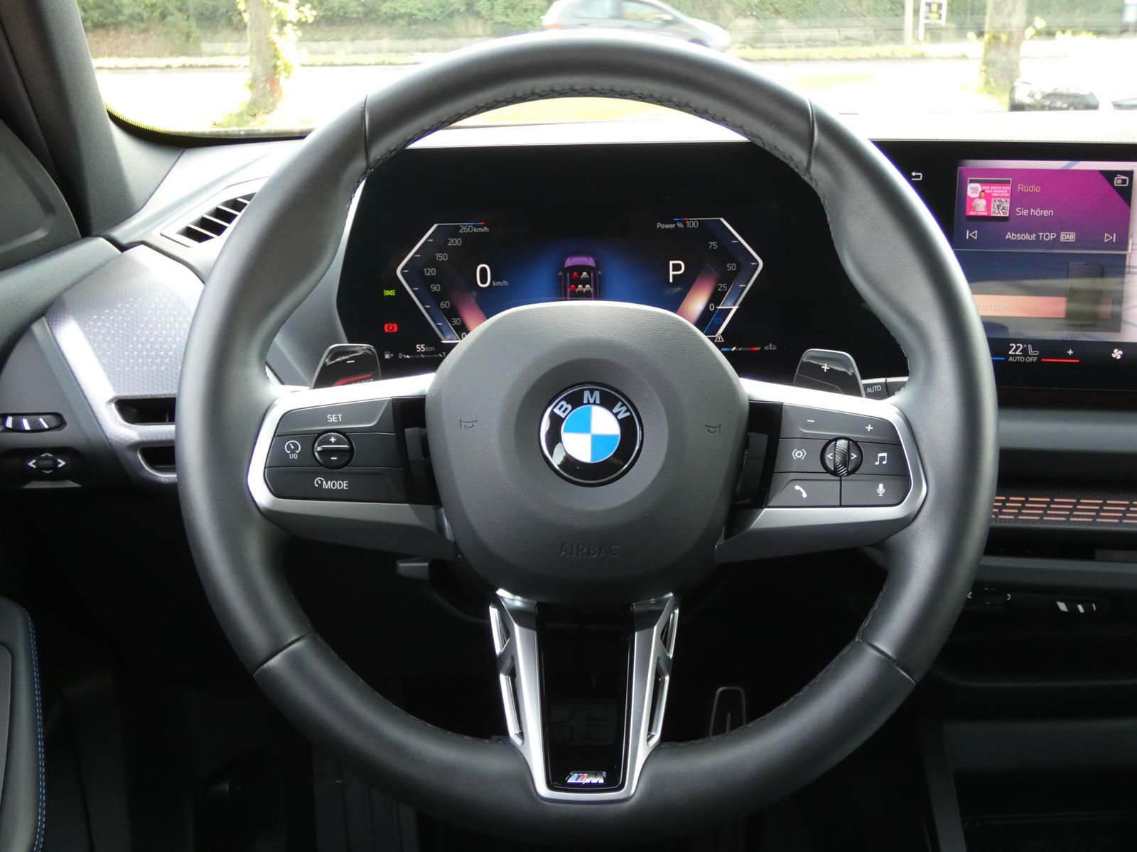 BMW 120 - Bild 15