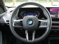 BMW 120 - Vorschau Bild 15