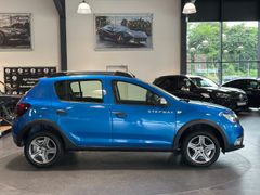 DACIA Sandero - Ansicht 6