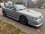 Ford Mustang - Ford Gebrauchtwagen von 1996