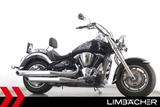 Kawasaki VN 2000 - VIELE EXTRAS! - Offers matching your search criteria