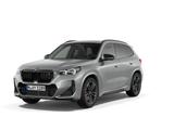BMW X1 M35i xDrive Head-Up Adaptives Fahrwerk
