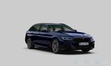 BMW 530e xDr M Sport*Individual*360*HUD*ACC*DDC*Pano - BMW: Kombi, E36