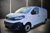 Opel Vivaro 1,5 L2 Rückfahrkamera CarPla - Opel Vivaro Neuwagen