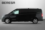 Mercedes-Benz Vito 116 CDI Kasten Extralang 4MATIC Distronic - Mercedes-Benz Vito Gebrauchtwagen in Münster