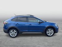 Volkswagen Taigo - Vorschau Bild 5