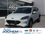 Ford Kuga Cool & Connect PHEV+Navi+AHK+Beheizb.Fronts - Ford Kuga in Saarbrücken