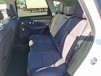 Leapmotor C10 - Vorschau Bild 24