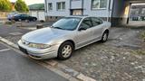 Chevrolet Alero mit TÜV nur 112000km - Chevrolet Alero Gebrauchtwagen