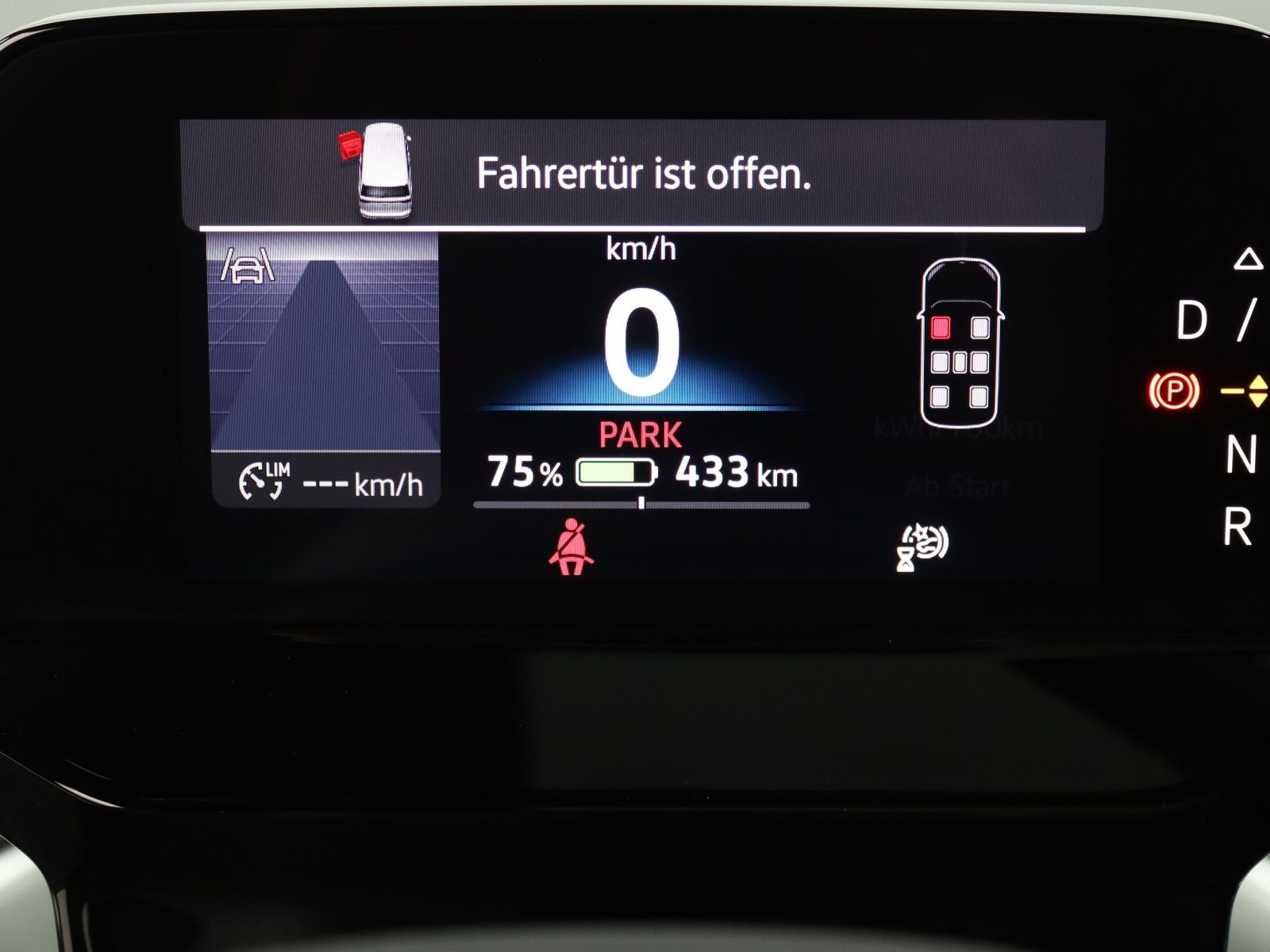 Volkswagen ID. Buzz - Bild 10