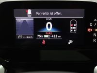 Volkswagen ID. Buzz - Vorschau Bild 10
