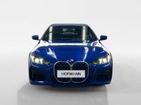 BMW 420 - Vorschau Bild 2