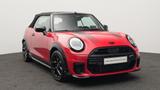 MINI Cooper S Cabrio - MINI Cooper S Cabrio Gebrauchtwagen